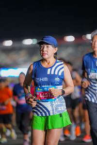 BIB: 
                            <button type="button" onclick="openModal(22817348)" class="btn btn-primary btn-sm float-right btn-popup" data-toggle="modal" data-target=".modal-high-quality">
                        <i class="fas fa-shopping-cart"></i> Add to Cart
                    </button>
                                            <button type="button" onclick="isThisMe(22817348, true)" class="btn btn-success btn-sm float-right btn-popup btn-isme hidden" data-toggle="tooltip" data-placement="bottom" title="นี่คือรูปของคุณใช่ไหม คลิกที่นี่เพื่อเอาเข้าอัลบั้ม">
                        <i class="fas fa-plus"></i> Add to album
                    </button>
                    <button type="button" onclick="isThisMe(22817348, false)" class="btn btn-warning btn-sm float-right btn-popup btn-isnotme hidden">
                        <i class="fas fa-ban"></i> Remove from album
                    </button>